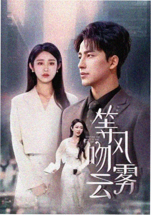 电视剧免费观看 逆风而行 完整版